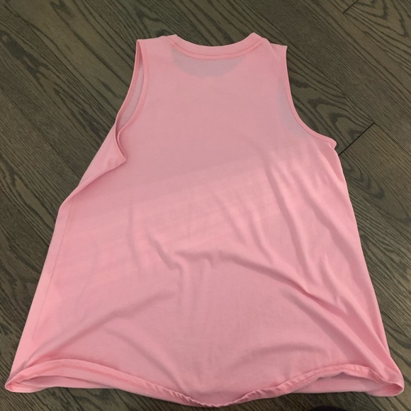 marvel tank top - Picture 2 of 3